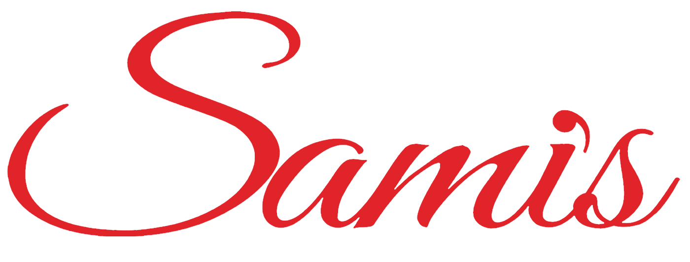 Sami's